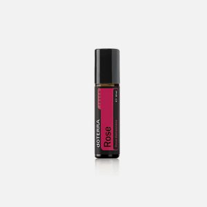 Rose Touch Roll-On – 10 ml – doTerra