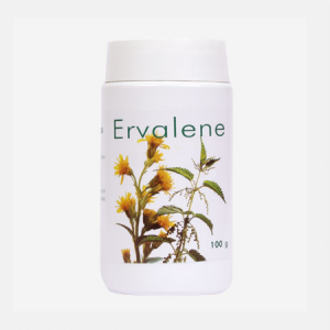 Ervalene – 100g – Natiris