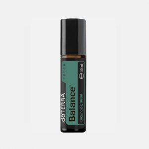 Balance touch – 10 ml – doTerra