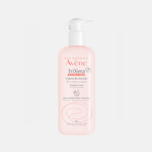 Trixera NUTRITION Creme Duche – 500 ml – Avène