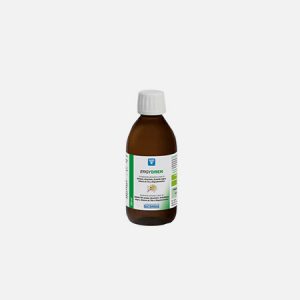 Ergydren – 250ml – Nutergia