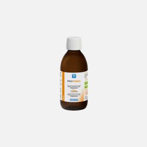 Ergytonyl – 250ml   – Nutergia