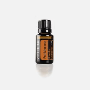 Frankincense – 15 ml – doTerra