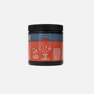 Life Drink – 227g – Terra Nova