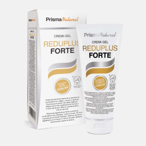 Reduplus Forte – 200ml – Prisma Natural