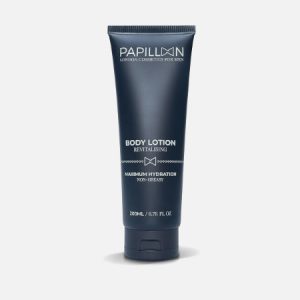 Body Lotion – 200ml – Papillon