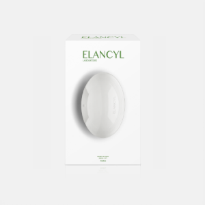 ELA Slim Massage Non Connect – 200ml + Luva – Elancyl