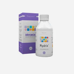 FitoQuantic MYDRIX – 200 ml – FisioQuantic