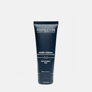 Hand Cream – 75ml – Papillon