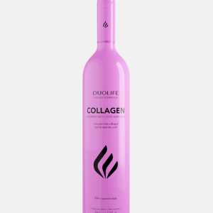 Collagen – 750ml – DuoLife