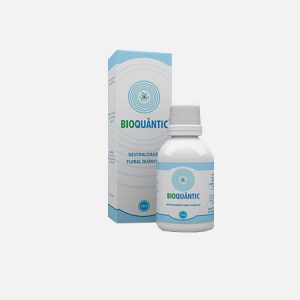 BIOQUÂNTIC – 50ml – FisioQuântic