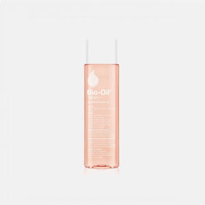 BIO-OIL – 125ml