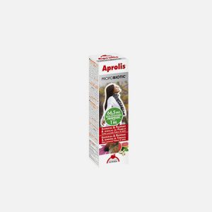 Aprolis Propobiotic – 30ml – Dietética Intersa