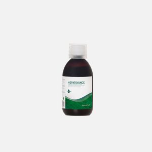 Inovance HEPATOVANCE – 300ml – Ysonut