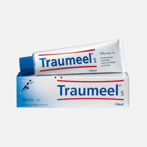 Traumeel S Pomada – 100g – Heel