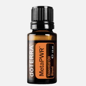 MetaPWR – 15ml – doTerra