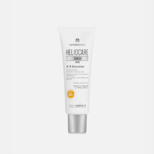 HELIOCARE 360 AR Emulsion SPF 50+ – 50 ml – Cantabria Labs