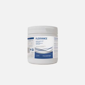 Inovance FLEXIVANCE – 250g – Ysonut