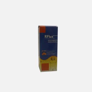 RFlux – 250ml – In Vivo