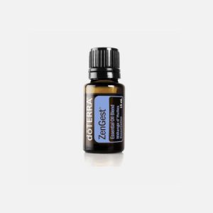 Zengest – 15ml – doterra