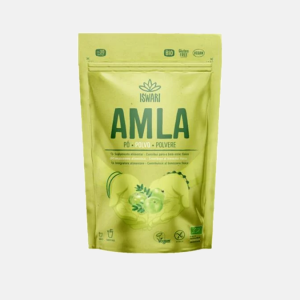 AMLA – 150g – Iswari