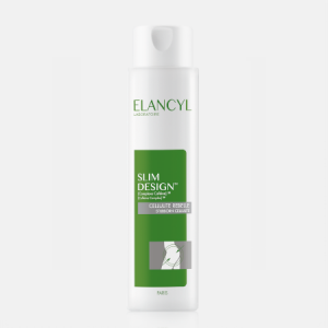 Elancyl Slim Design Cuidado Anticelulite DIA – 200ml – Cantabria Labs