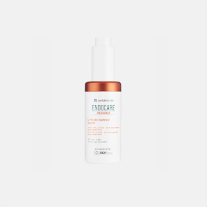 Endocare Radiance C Ferulic Edafence Serum – 30ml – Cantabria Labs