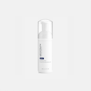 Neostrata Skin Active Espuma de Limpeza – 125ml – Cantabria