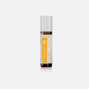 Thinker Roll-On – 10 ml – doTerra