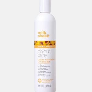 Haircare color maintainer conditioner – 300ml – Milk Shake