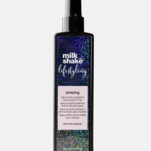 Lifestyling amazing – 200ml – Milk Shake