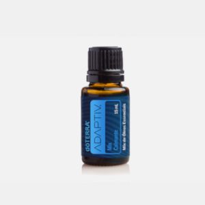 Adaptiv – 15 ml – doTerra