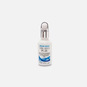 Colagen Plus Serum Facial – 30ml – Prisma Natural