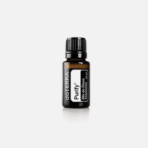 Purify – 15 ml – doTerra