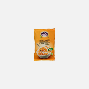 Noglut Corn Flakes – 250 g – Santiveri