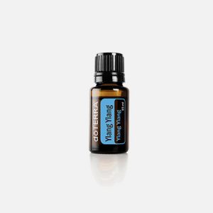 Ylang Ylang – 15 ml – doTerra