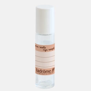 Frasco Roll On 10ml – Ladrôme