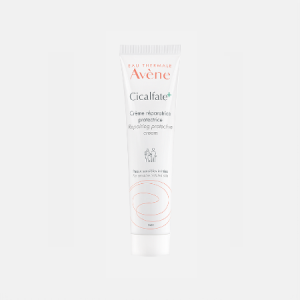 Cicalfate+ Creme Reparador Protetor – 40 ml – Avène