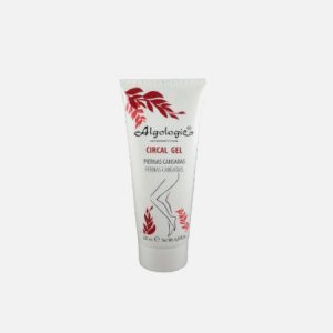 Circal Gel – 200ml – Algologie