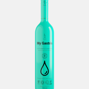 My Gastrin – 750ml – DuoLife