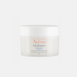 Hydrance Aqua-Gel – 50 ml – Avène