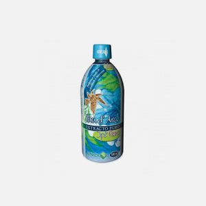 Pau D Arco Extrato Puro – 500ml – Nutriflor