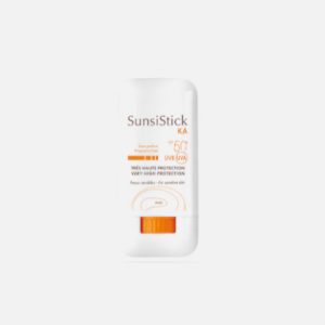 Sunsistick FPS50+ – 20g – Avène