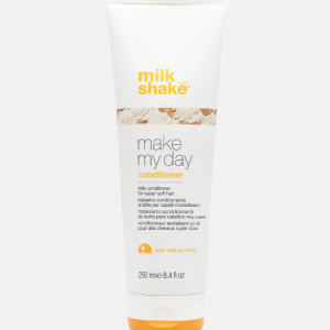 Haircare make my day conditioner – 250ml – Milk Shake