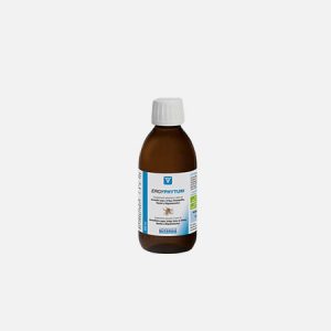 Ergyphytum – 250ml – Nutergia