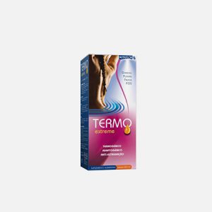 Termo Extreme – 500 ml – Nutriflor