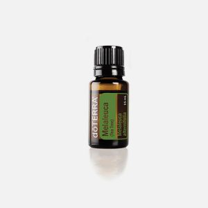 Tea Trea Melaleuca – 15 ml – doTerra