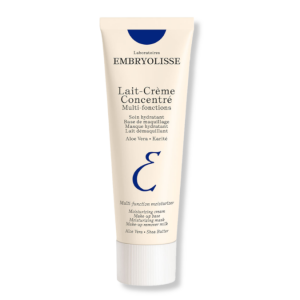 Lait-Crème Concentré – 30ml – Embryolisse