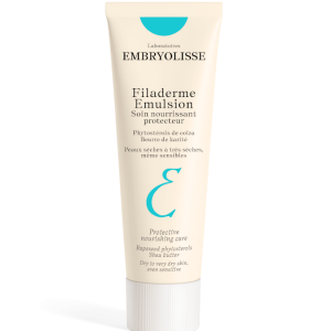 Filaderme Émulsion – 75ml – Embryolisse