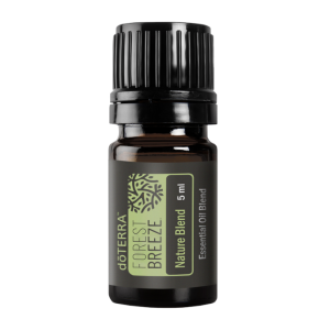 Forest Breeze – 5 ml – doTerra